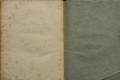 Anteprima pagine libretto.