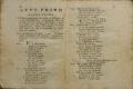 Anteprima pagine libretto.