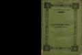 Anteprima pagine libretto.