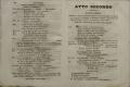 Anteprima pagine libretto.