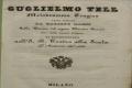 Anteprima pagine libretto.