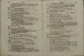 Anteprima pagine libretto.