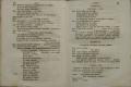 Anteprima pagine libretto.