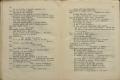 Anteprima pagine libretto.