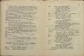 Anteprima pagine libretto.