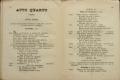 Anteprima pagine libretto.