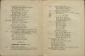 Anteprima pagine libretto.