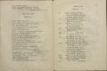 Anteprima pagine libretto.