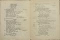 Anteprima pagine libretto.