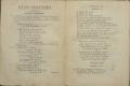 Anteprima pagine libretto.