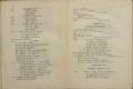 Anteprima pagine libretto.