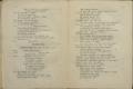 Anteprima pagine libretto.