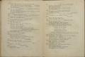 Anteprima pagine libretto.
