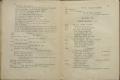 Anteprima pagine libretto.