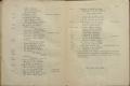 Anteprima pagine libretto.