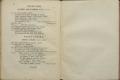 Anteprima pagine libretto.