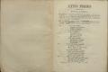 Anteprima pagine libretto.