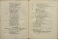 Anteprima pagine libretto.