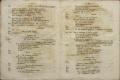 Anteprima pagine libretto.