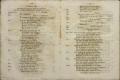 Anteprima pagine libretto.