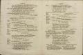 Anteprima pagine libretto.
