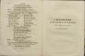 Anteprima pagine libretto.
