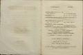 Anteprima pagine libretto.