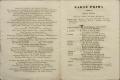 Anteprima pagine libretto.