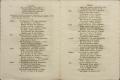 Anteprima pagine libretto.