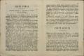 Anteprima pagine libretto.