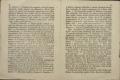 Anteprima pagine libretto.