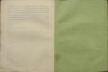 Anteprima pagine libretto.