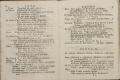Anteprima pagine libretto.
