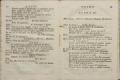 Anteprima pagine libretto.