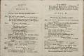 Anteprima pagine libretto.