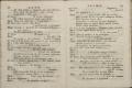 Anteprima pagine libretto.
