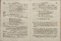 Anteprima pagine libretto.