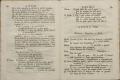 Anteprima pagine libretto.