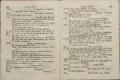 Anteprima pagine libretto.
