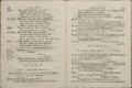 Anteprima pagine libretto.