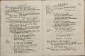 Anteprima pagine libretto.