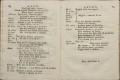 Anteprima pagine libretto.