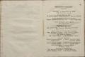 Anteprima pagine libretto.