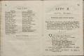 Anteprima pagine libretto.