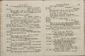 Anteprima pagine libretto.