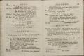 Anteprima pagine libretto.