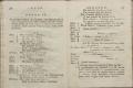 Anteprima pagine libretto.