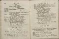 Anteprima pagine libretto.
