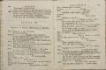 Anteprima pagine libretto.