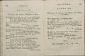 Anteprima pagine libretto.